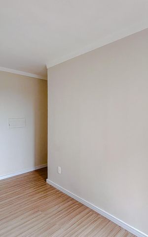 Apartamento para alugar com 42m², 2 quartos e sem vagaSala