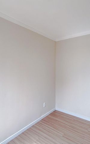 Apartamento para alugar com 42m², 2 quartos e sem vagaQuarto 1