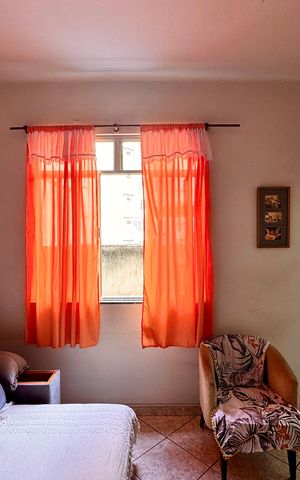 Apartamento à venda com 57m², 3 quartos e sem vaga