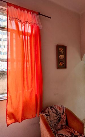 Apartamento à venda com 57m², 3 quartos e sem vaga