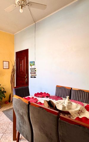 Apartamento à venda com 57m², 3 quartos e sem vaga