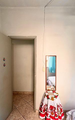 Apartamento à venda com 57m², 3 quartos e sem vaga
