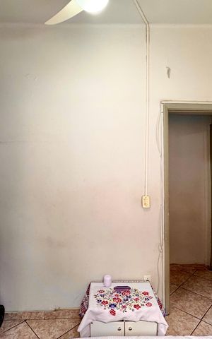 Apartamento à venda com 57m², 3 quartos e sem vaga