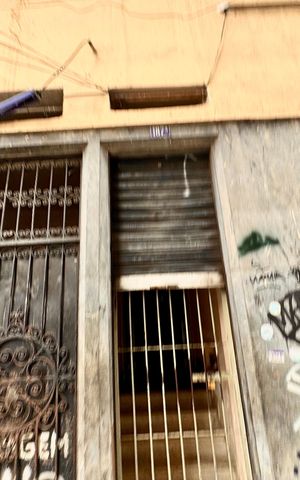 Apartamento à venda com 57m², 3 quartos e sem vaga