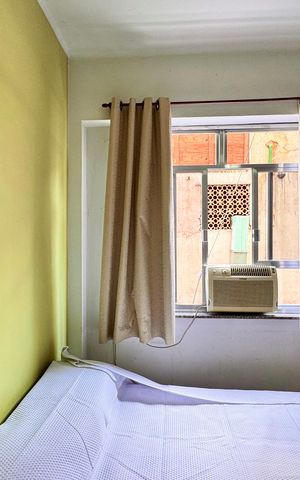 Apartamento à venda com 57m², 3 quartos e sem vaga