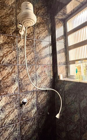 Apartamento à venda com 57m², 3 quartos e sem vaga