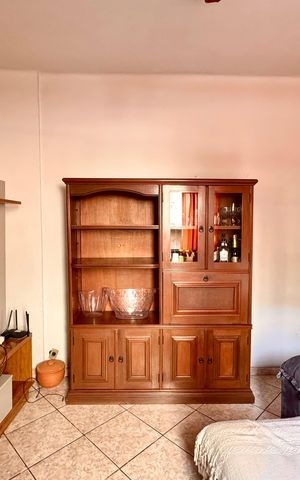 Apartamento à venda com 57m², 3 quartos e sem vaga