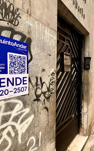 Apartamento à venda com 57m², 3 quartos e sem vaga