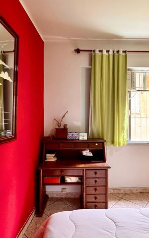 Apartamento à venda com 57m², 3 quartos e sem vaga
