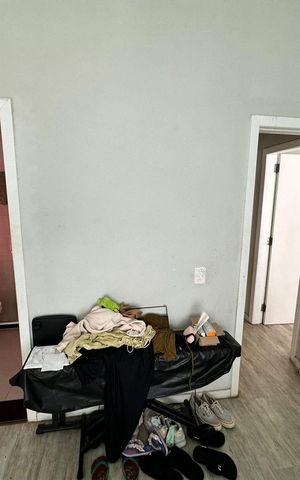 Apartamento à venda com 72m², 2 quartos e sem vagaQuarto