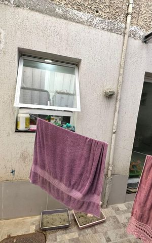 Apartamento à venda com 72m², 2 quartos e sem vagaÁrea externa