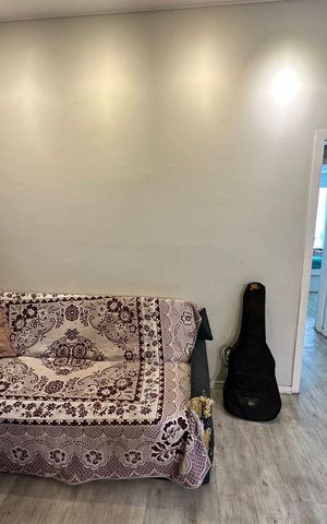 Apartamento à venda com 72m², 2 quartos e sem vagaSala