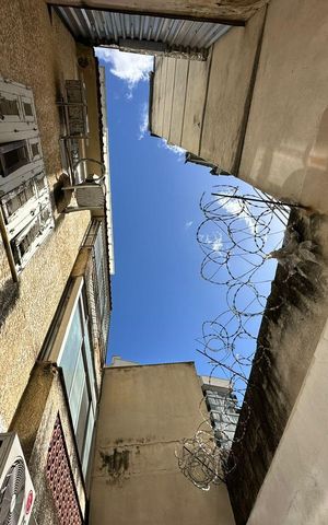Apartamento à venda com 72m², 2 quartos e sem vagaÁrea externa