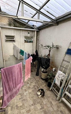 Apartamento à venda com 72m², 2 quartos e sem vagaÁrea externa