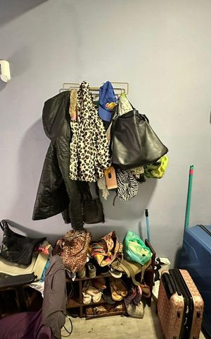 Apartamento à venda com 72m², 2 quartos e sem vagaQuarto