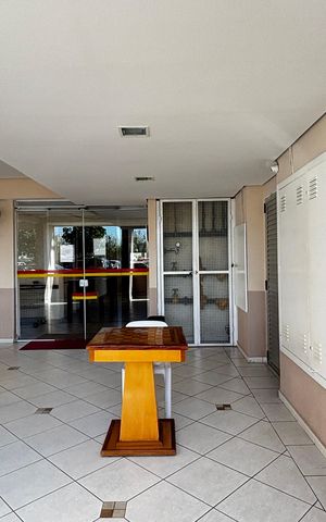 Apartamento à venda com 65m², 3 quartos e 1 vaga Apartamento à venda com 65m², 3 quartos e 1 vagaSalão de jogos