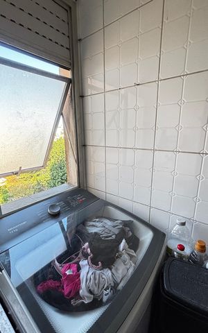 Apartamento à venda com 65m², 3 quartos e 1 vaga Apartamento à venda com 65m², 3 quartos e 1 vagaÁrea de Serviço