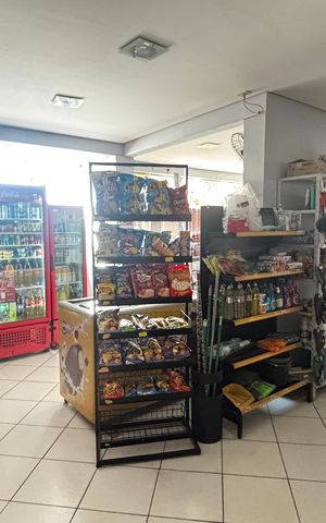 Apartamento à venda com 65m², 3 quartos e 1 vaga Apartamento à venda com 65m², 3 quartos e 1 vagaMercado