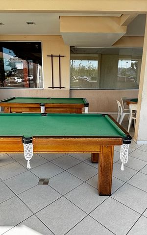 Apartamento à venda com 65m², 3 quartos e 1 vaga Apartamento à venda com 65m², 3 quartos e 1 vagaSalão de jogos