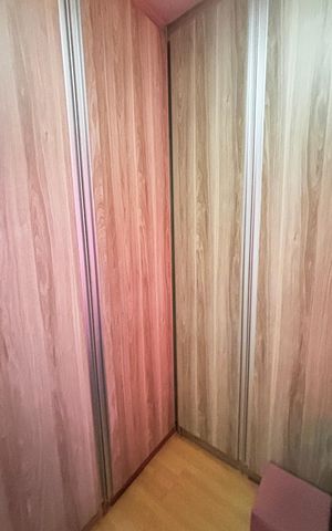Apartamento à venda com 65m², 3 quartos e 1 vaga Apartamento à venda com 65m², 3 quartos e 1 vagaQuarto 3