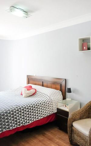 Apartamento para alugar com 120m², 3 quartos e 1 vagaSuíte