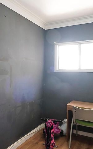 Apartamento para alugar com 120m², 3 quartos e 1 vagaSuíte