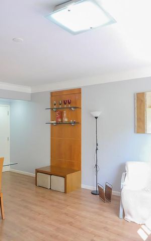Apartamento para alugar com 120m², 3 quartos e 1 vagaSala