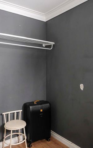 Apartamento para alugar com 120m², 3 quartos e 1 vagaSuíte