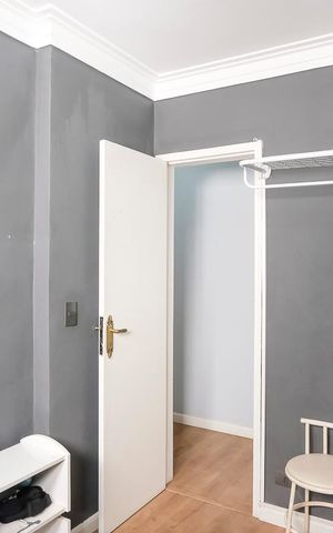 Apartamento para alugar com 120m², 3 quartos e 1 vagaSuíte