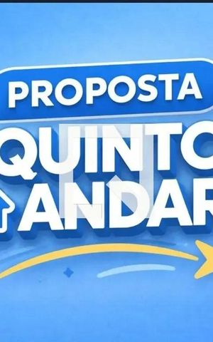 Apartamento à venda com 45m², 1 quarto e sem vaga