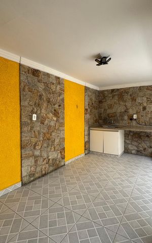 Casa à venda com 203m², 2 quartos e 2 vagas Casa à venda com 203m², 2 quartos e 2 vagasÁrea gourmet