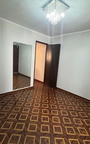 Casa à venda com 203m², 2 quartos e 2 vagas Casa à venda com 203m², 2 quartos e 2 vagasSuíte 1