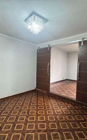 Casa à venda com 203m², 2 quartos e 2 vagas Casa à venda com 203m², 2 quartos e 2 vagasSuíte 1
