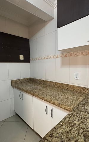 Casa à venda com 203m², 2 quartos e 2 vagas Casa à venda com 203m², 2 quartos e 2 vagasCozinha