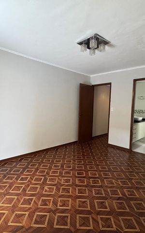 Casa à venda com 203m², 2 quartos e 2 vagas Casa à venda com 203m², 2 quartos e 2 vagasSuíte 2