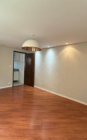 Casa à venda com 203m², 2 quartos e 2 vagas Casa à venda com 203m², 2 quartos e 2 vagasSala de Jantar