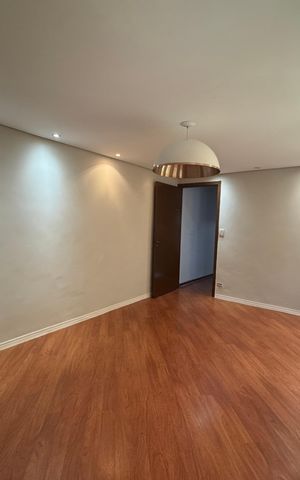 Casa à venda com 203m², 2 quartos e 2 vagas Casa à venda com 203m², 2 quartos e 2 vagasSala de Jantar