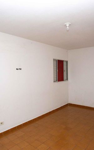 Casa à venda com 280m², 4 quartos e 3 vagasCasa 3 - Quarto 