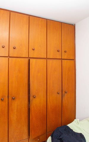 Casa à venda com 280m², 4 quartos e 3 vagasCasa 2 - Quarto
