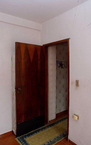 Casa à venda com 280m², 4 quartos e 3 vagasCasa 2 - Sala/Cozinha