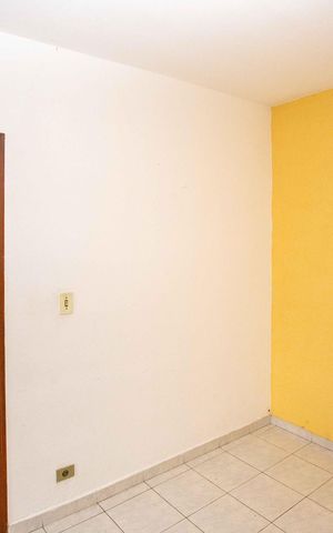 Casa à venda com 280m², 4 quartos e 3 vagasCasa 3 - Closet da quarto 