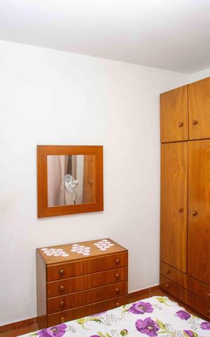 Casa à venda com 280m², 4 quartos e 3 vagasQuarto