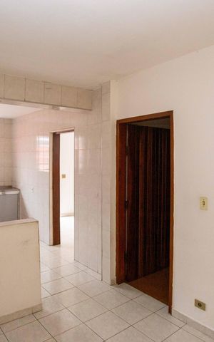 Casa à venda com 280m², 4 quartos e 3 vagasCasa 3 - Quarto 2