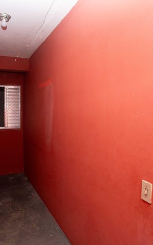 Casa à venda com 280m², 4 quartos e 3 vagasÁrea de serviço