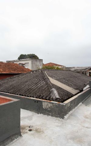 Casa à venda com 280m², 4 quartos e 3 vagasSacada