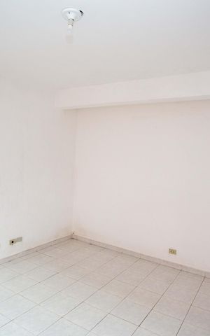 Casa à venda com 280m², 4 quartos e 3 vagasCasa 3 - Sala