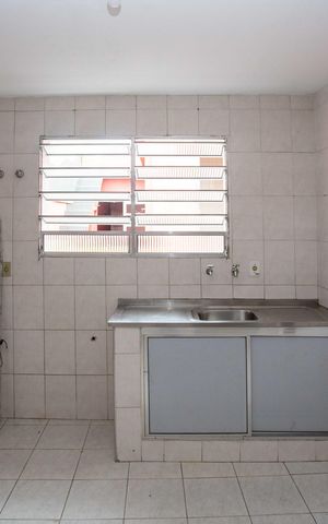 Casa à venda com 280m², 4 quartos e 3 vagasCasa 3 - Cozinha