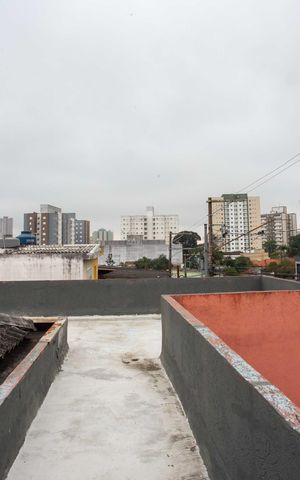 Casa à venda com 280m², 4 quartos e 3 vagasSacada