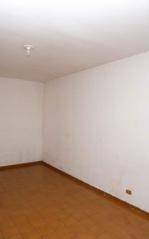Casa à venda com 280m², 4 quartos e 3 vagasCasa 3 - Quarto 