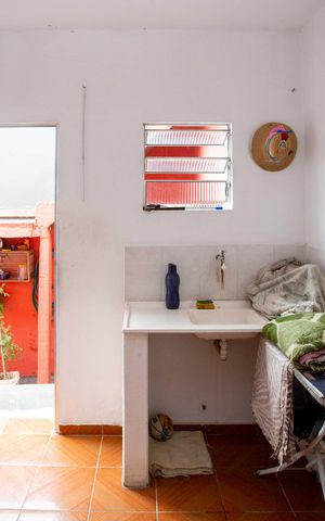 Casa à venda com 280m², 4 quartos e 3 vagasCasa 2 - Sala/Cozinha